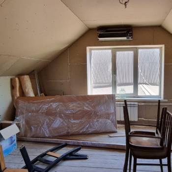 Продается Участок, 1200 м²