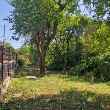 Продается Участок, 1200 м²