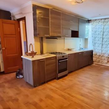 Продается Участок, 1200 м²