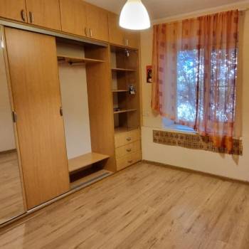 Продается Участок, 1200 м²