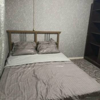 Сдается 1-комнатная квартира, 0 м²