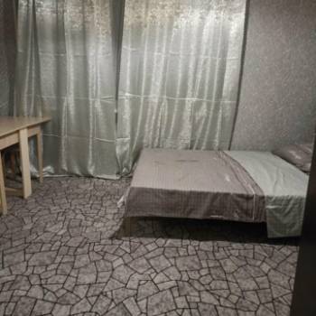 Сдается 1-комнатная квартира, 0 м²