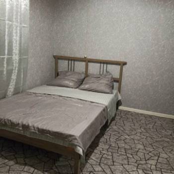 Сдается 1-комнатная квартира, 0 м²