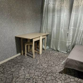 Сдается 1-комнатная квартира, 0 м²