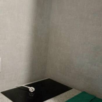 Сдается 1-комнатная квартира, 0 м²