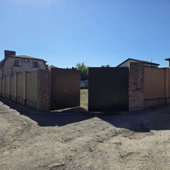 Продается Участок, 620 м²