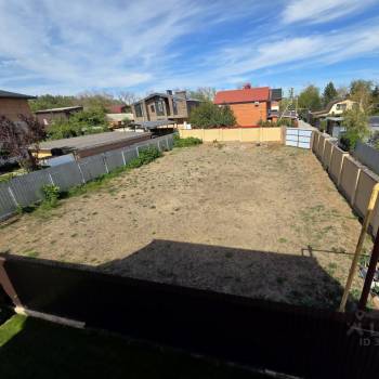 Продается Участок, 620 м²