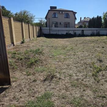 Продается Участок, 620 м²