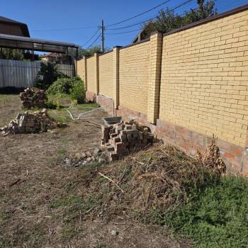 Продается Участок, 620 м²