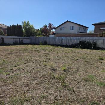 Продается Участок, 620 м²