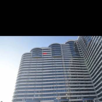 Продается 1-комнатная квартира, 41 м²