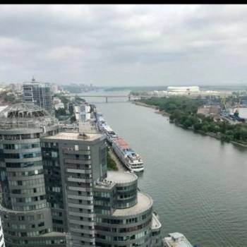 Продается 1-комнатная квартира, 41 м²