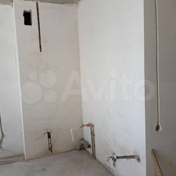 Продается 1-комнатная квартира, 30 м²