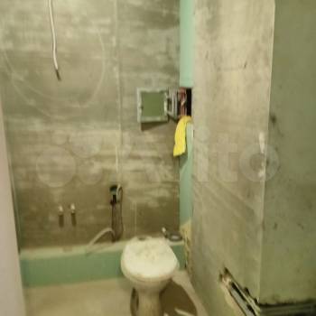 Продается 1-комнатная квартира, 30 м²