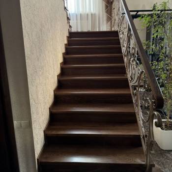 Продается Дом, 230 м²