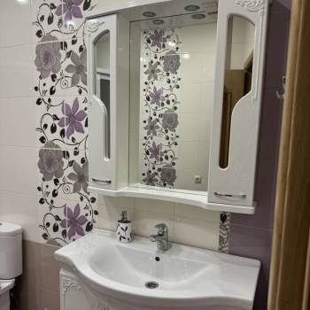 Продается Дом, 230 м²