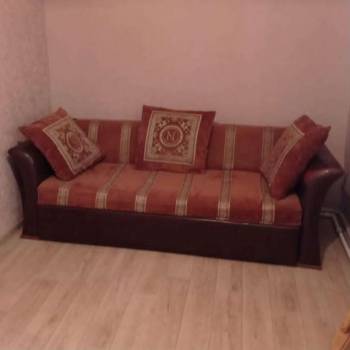 Сдается Комната, 20 м²