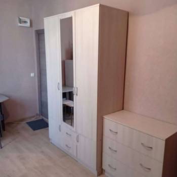 Сдается Комната, 20 м²