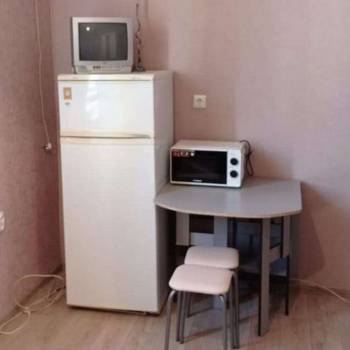 Сдается Комната, 20 м²