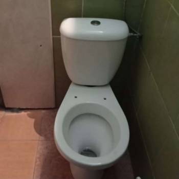 Сдается Комната, 20 м²