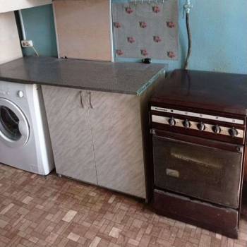 Сдается Комната, 20 м²