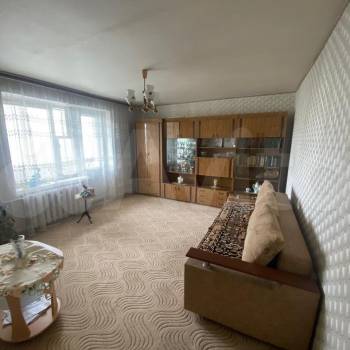 Продается 3-х комнатная квартира, 60 м²