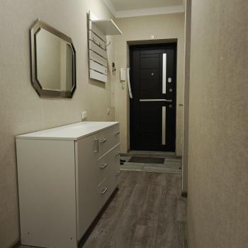 Сдается 2-х комнатная квартира, 44 м²