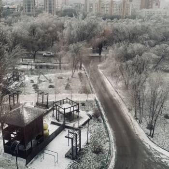 Продается 3-х комнатная квартира, 83 м²