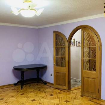 Продается 3-х комнатная квартира, 83 м²