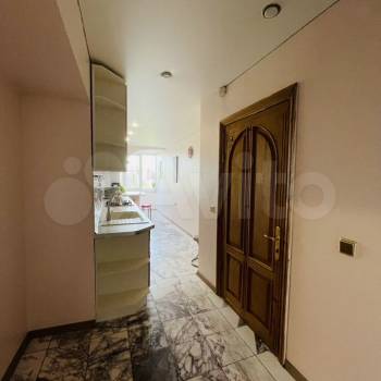 Продается 3-х комнатная квартира, 83 м²