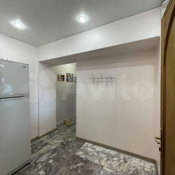 Продается 3-х комнатная квартира, 83 м²