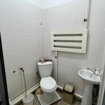 Продается Нежилое помещение, 120 м²