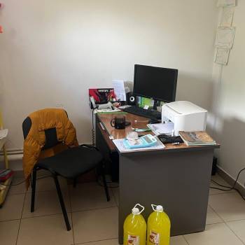 Продается Нежилое помещение, 120 м²