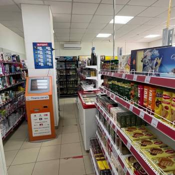 Продается Нежилое помещение, 120 м²