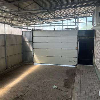 Продается Нежилое помещение, 120 м²