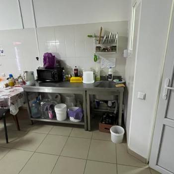 Продается Нежилое помещение, 120 м²