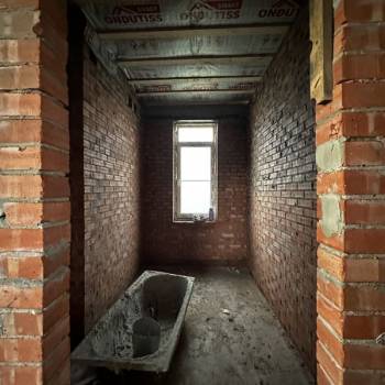 Продается Дом, 74 м²