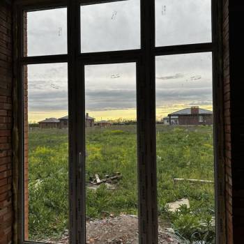 Продается Дом, 74 м²