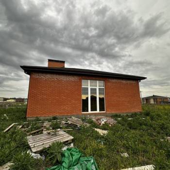 Продается Дом, 74 м²