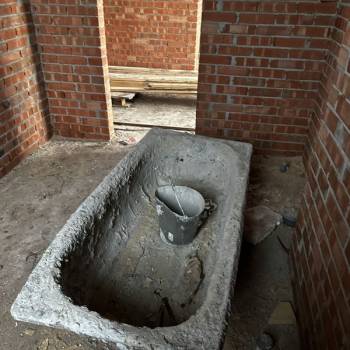 Продается Дом, 74 м²