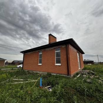 Продается Дом, 74 м²