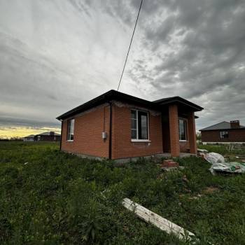 Продается Дом, 74 м²