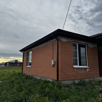 Продается Дом, 74 м²