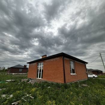 Продается Дом, 74 м²