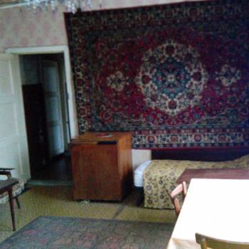 Сдается Комната, 88,5 м²