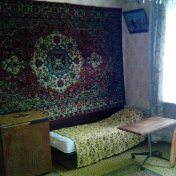 Сдается Комната, 88,5 м²