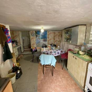 Продается Дом, 52 м²