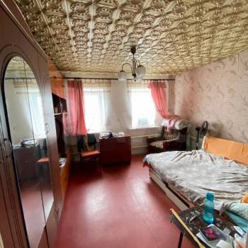 Продается Дом, 52 м²