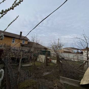 Продается Дом, 52 м²