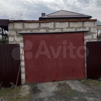 Продается Дом, 52 м²